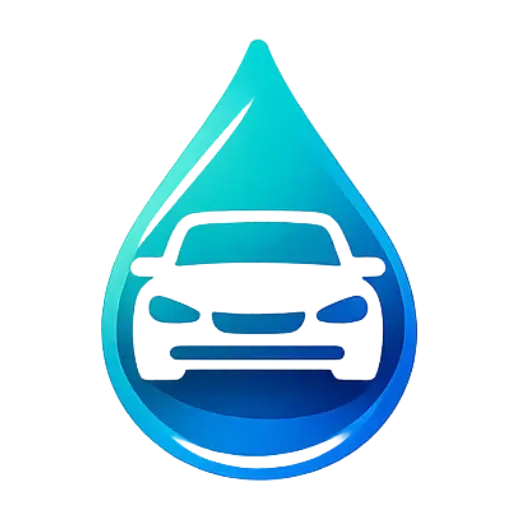 Lavage auto à domicile Langé